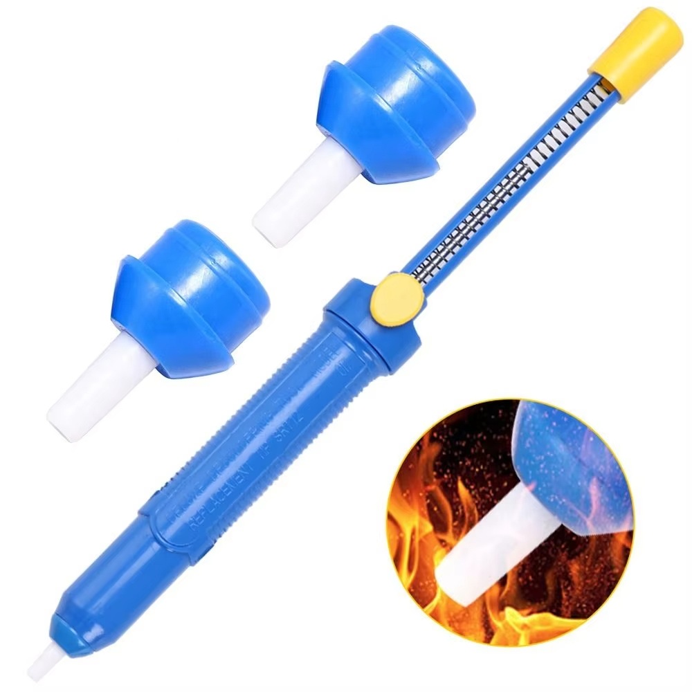 Ручной насос для удаления прип – обзор и цена Power Tools Manual