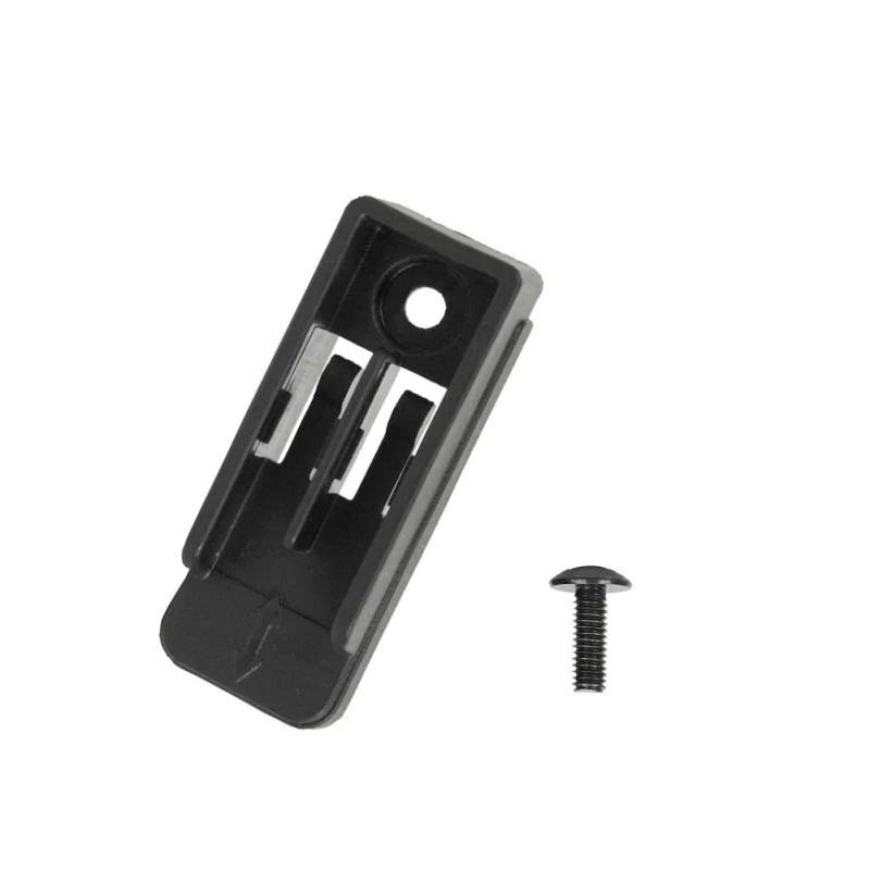 Держатель для бит, крючок для  – обзор и цена Power Tools Book