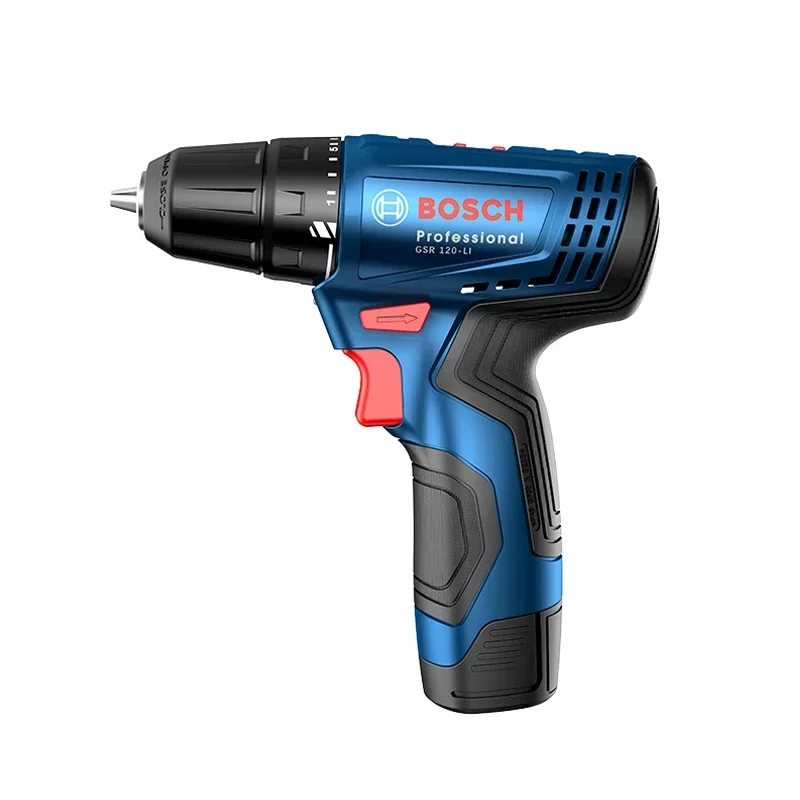 Аккумуляторная дрель-шуруповер – обзор и цена Power Tools Jack