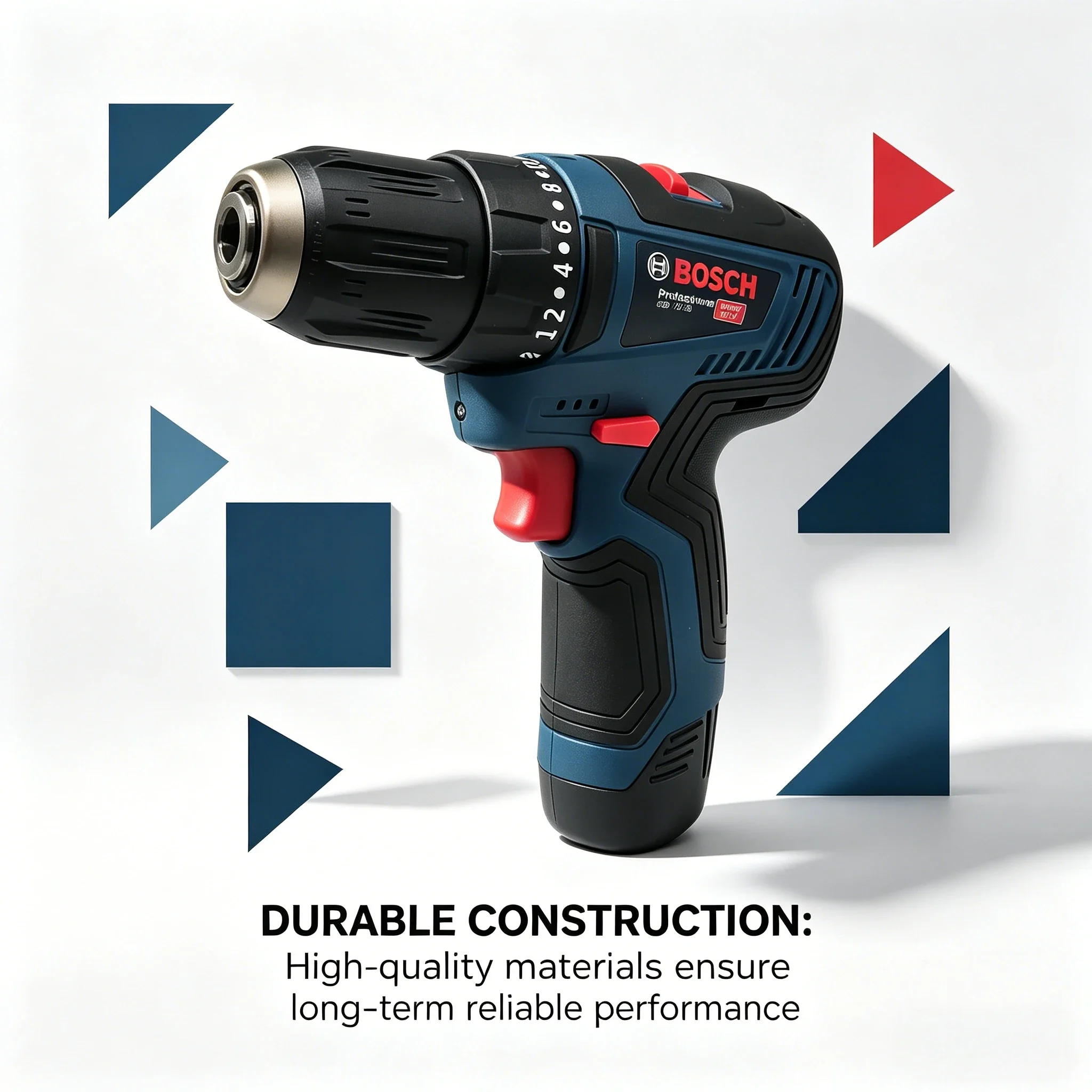 Аккумуляторная дрель-шуруповер – обзор и цена Power Tools Cordless