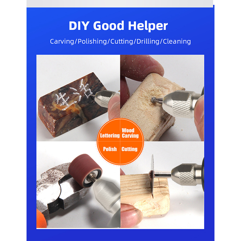 Аккумуляторная электрическая д – обзор и цена Power Tools Ingco