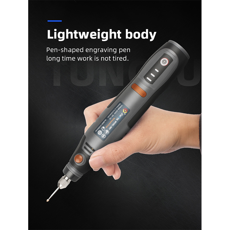 Аккумуляторная электрическая д – обзор и цена Power Tools Ingco