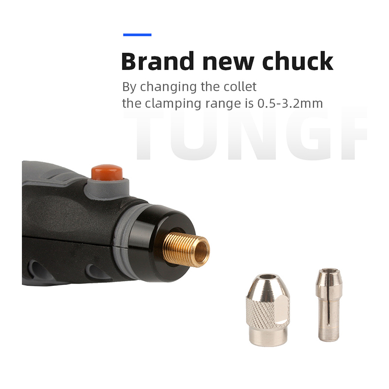 Аккумуляторная электрическая д – обзор и цена Power Tools Ingco