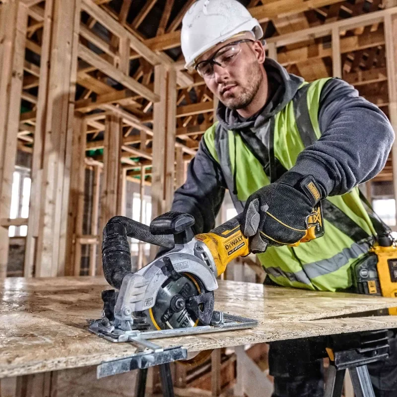 DEWALT DT20420 Строительное по – обзор и цена Power Tools For Construction