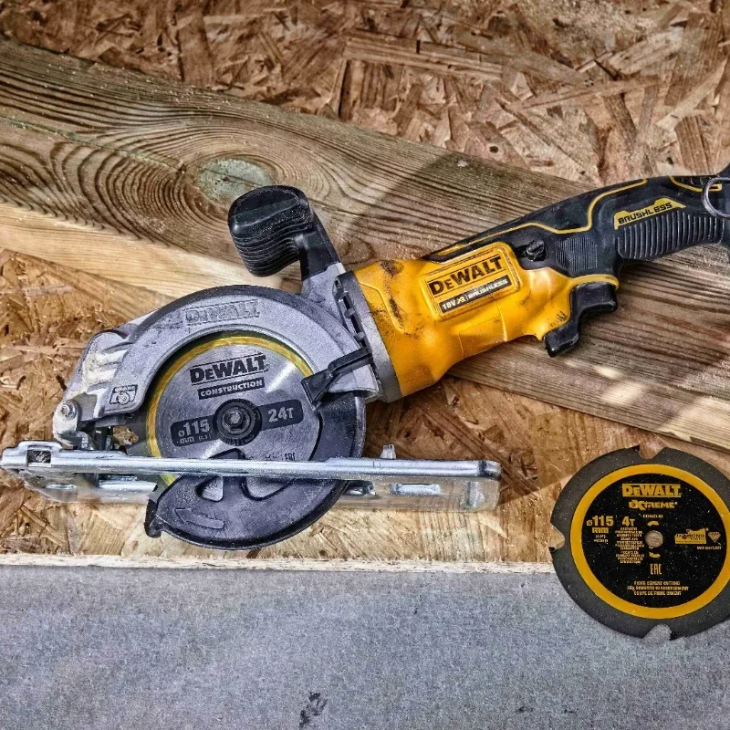 DEWALT DT20420 Строительное по – обзор и цена Power Tools For Construction