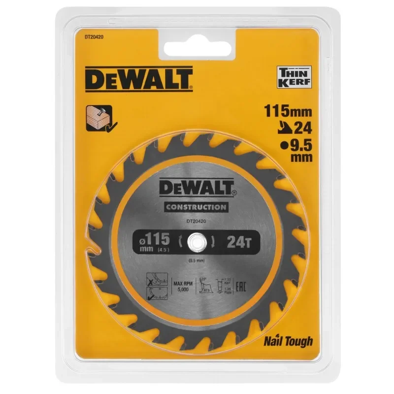 DEWALT DT20420 Строительное по – обзор и цена Power Tools For Construction
