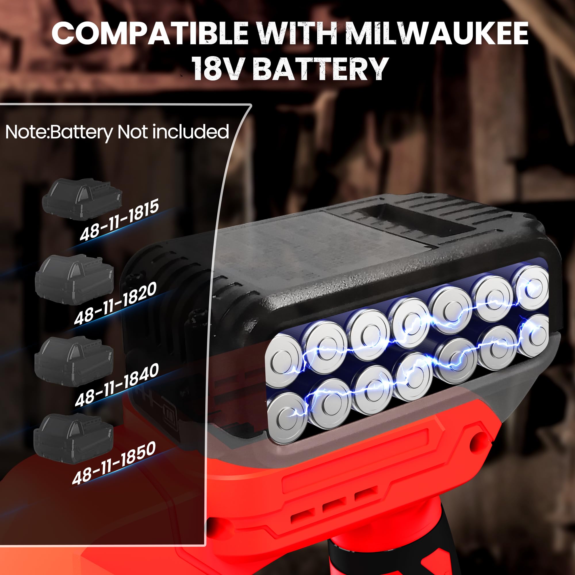 Беспроводной портативный элект – обзор и цена Power Tools Jigsaw