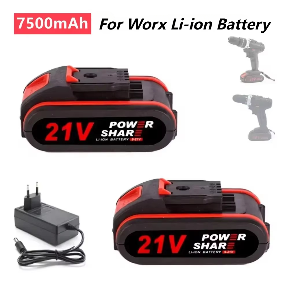 Литий-ионный аккумулятор больш – обзор и цена Power Tools Jack