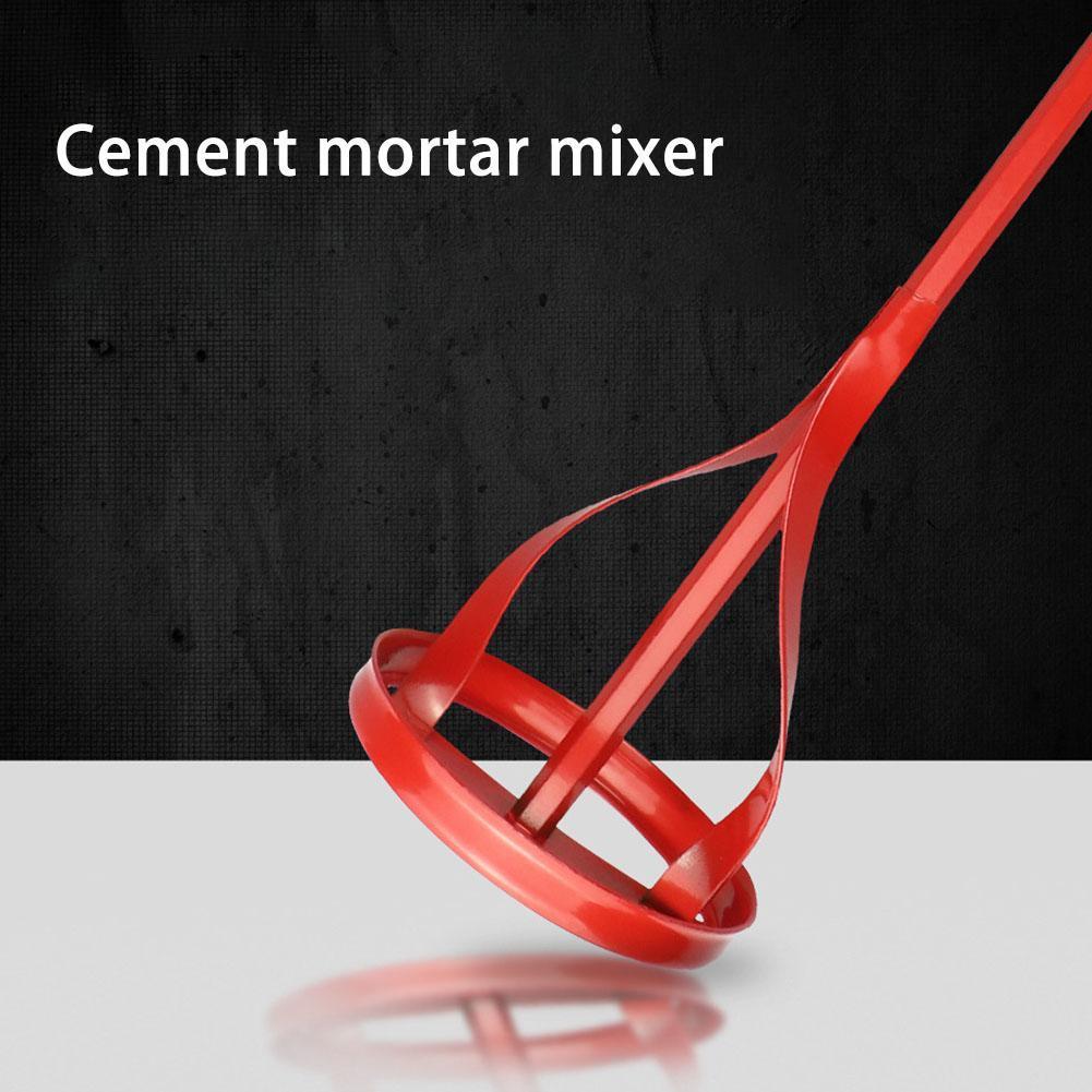 Шестигранный вал, смеситель дл – обзор и цена Power Tools For Construction