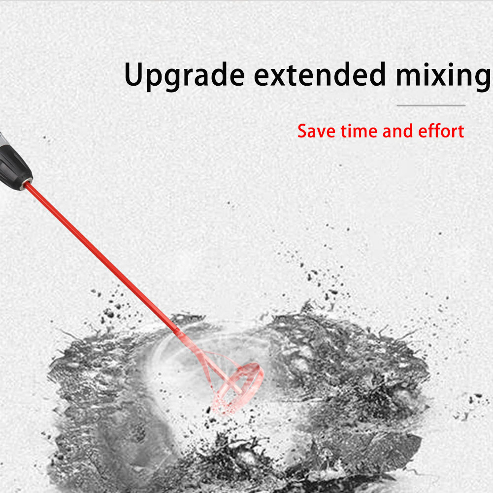 Шестигранный вал, смеситель дл – обзор и цена Power Tools For Construction