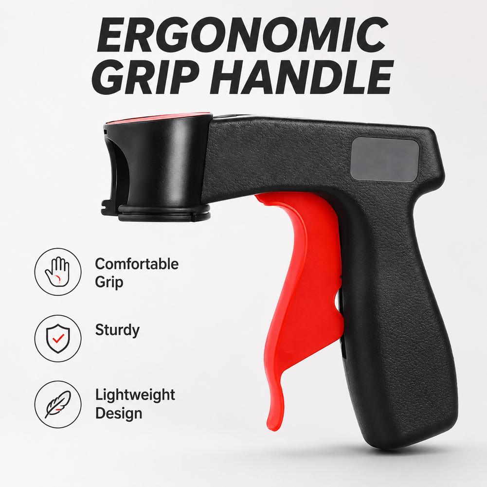 Портативный распылитель краски – обзор и цена Power Tools Manual