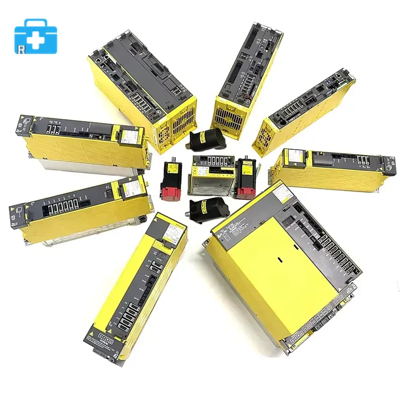 Новый сервоприводный усилитель – обзор и цена Power Tools Japanese Brand