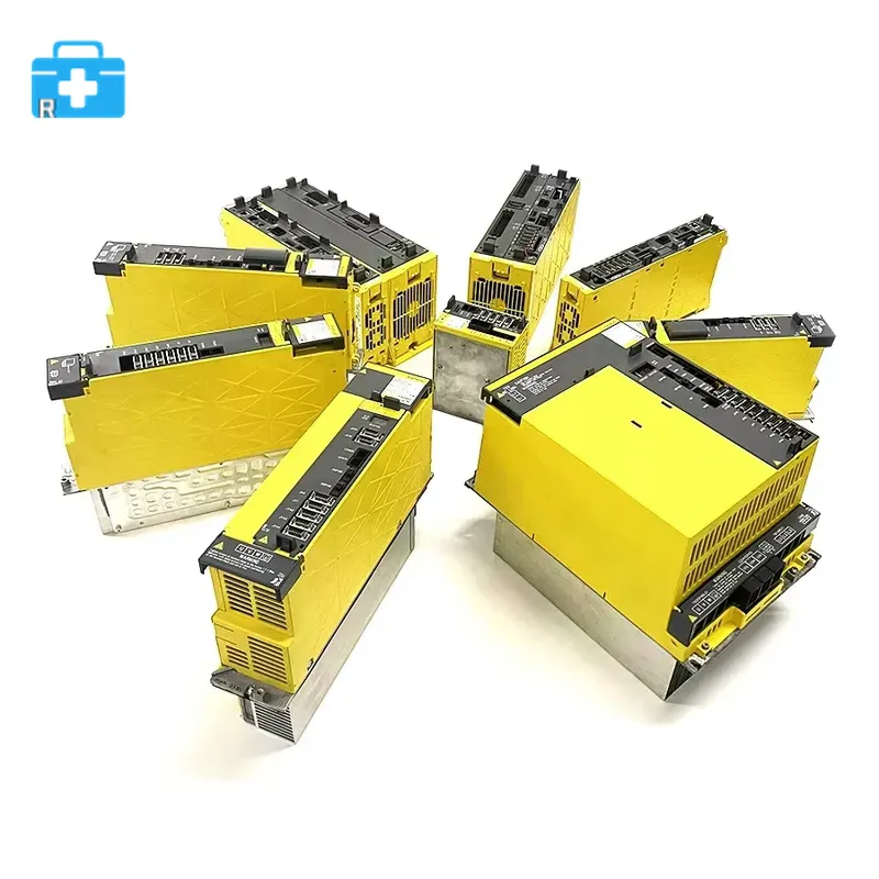 Новый сервоприводный усилитель – обзор и цена Power Tools Japanese Brand