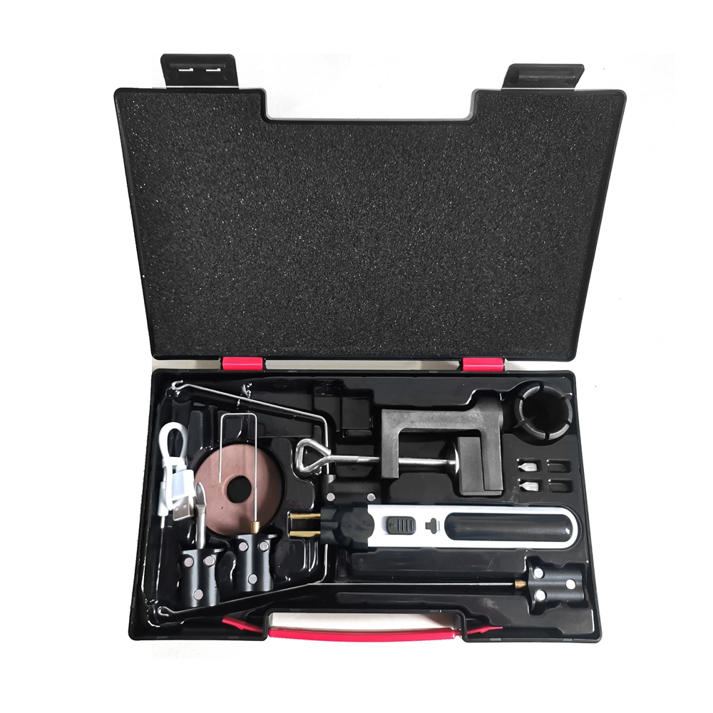 Беспроводной пенопластовый рез – обзор и цена Power Tools Manual
