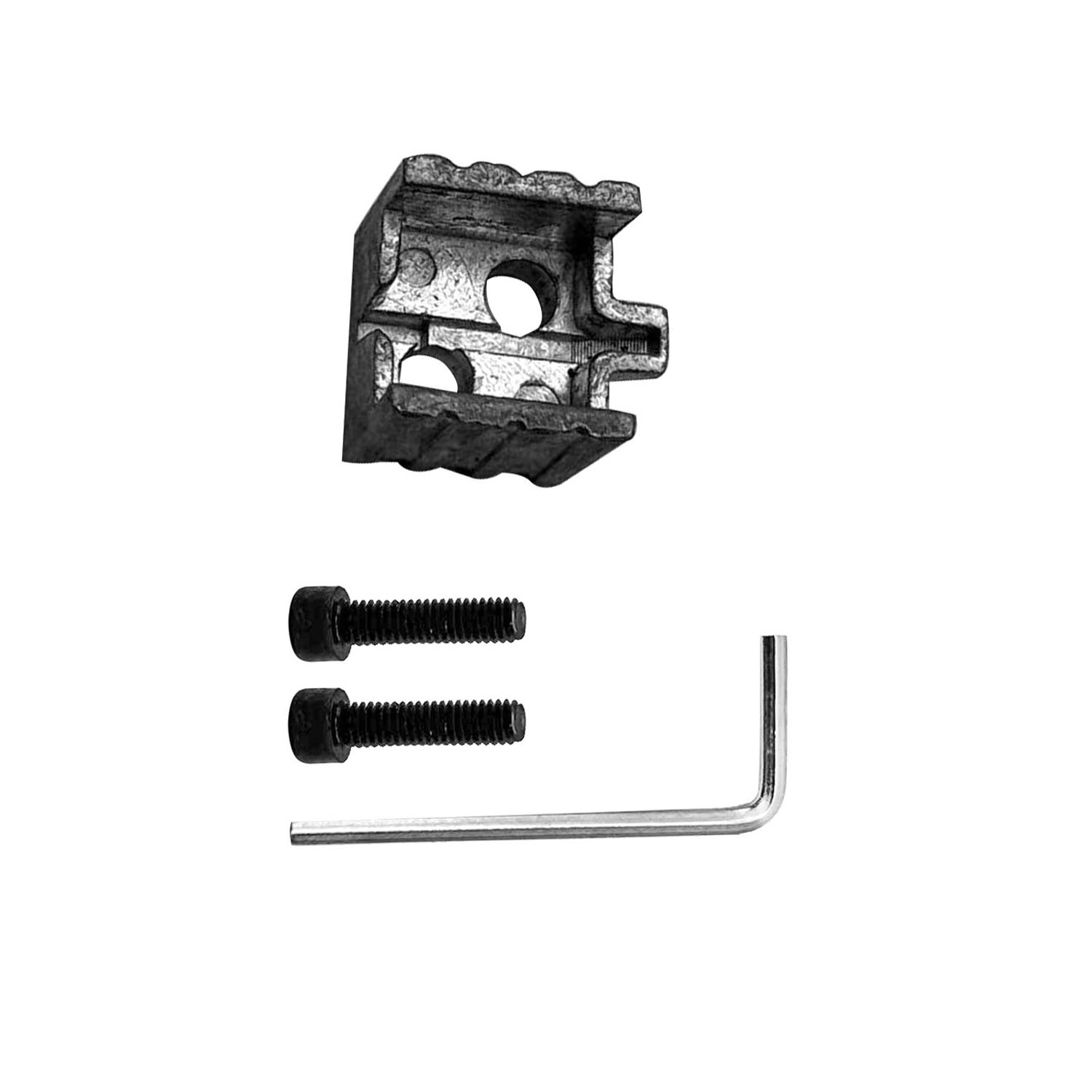 Зажимной патрон для пилы-сабли – обзор и цена Power Tools Jigsaw