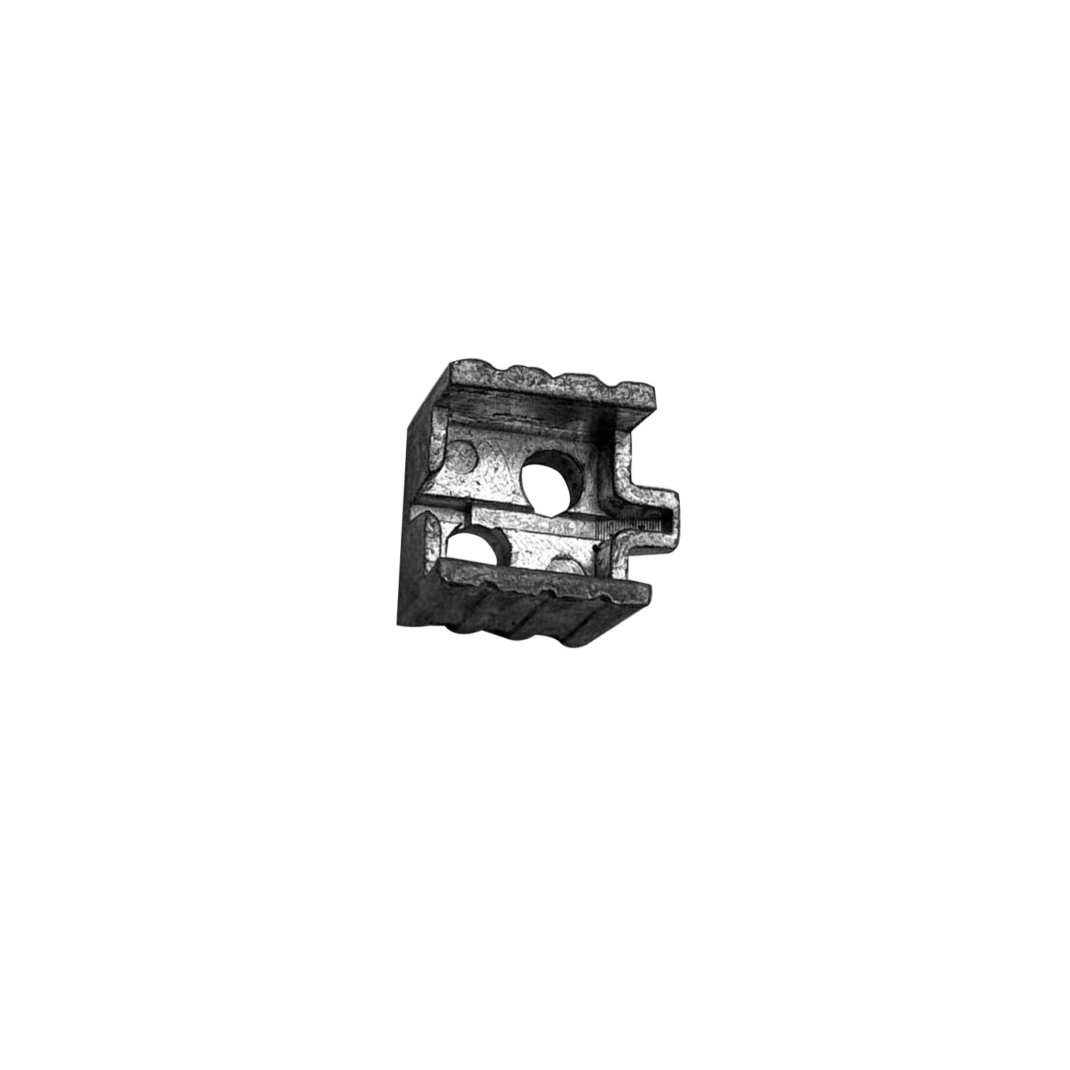 Зажимной патрон для пилы-сабли – обзор и цена Power Tools Jigsaw