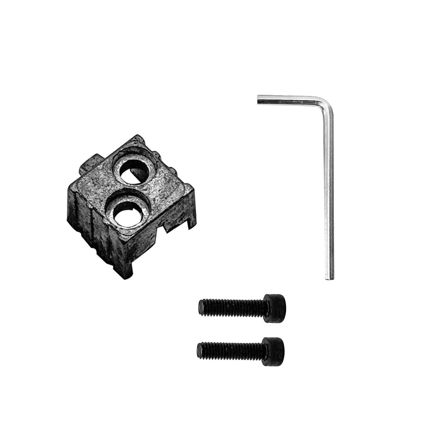 Зажимной патрон для пилы-сабли – обзор и цена Power Tools Jigsaw
