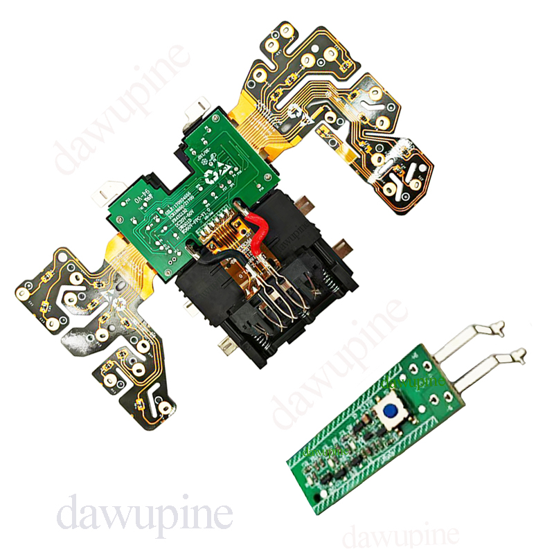 Корпус литиевой батареи DCB609 – обзор и цена Power Tools Book