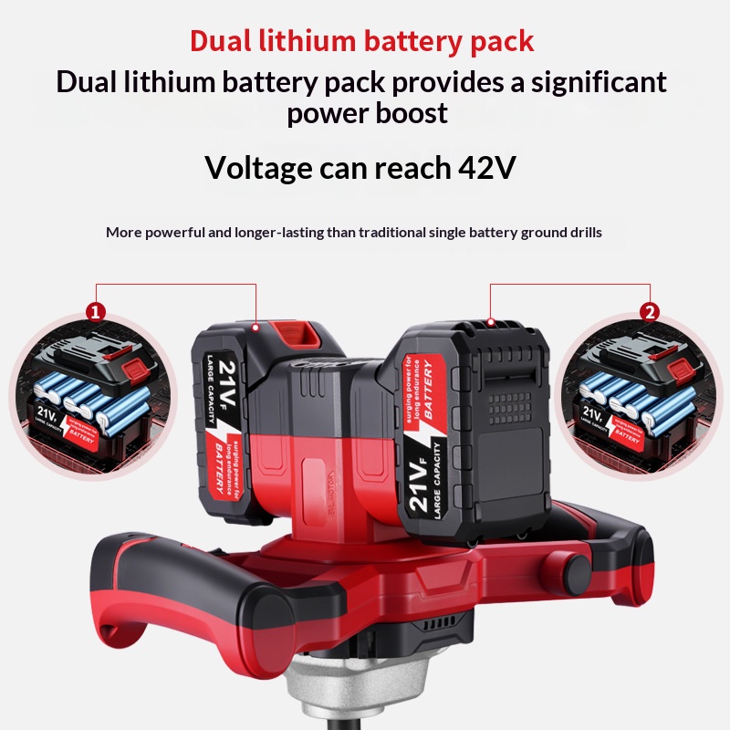 Аккумуляторный электрический п – обзор и цена Power Tools For Construction