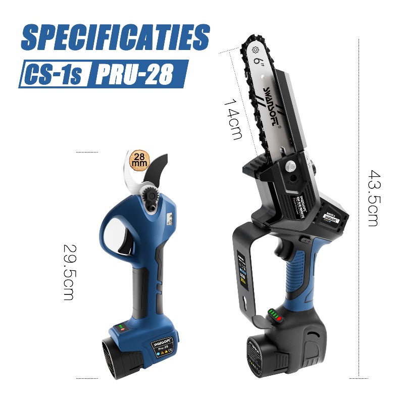 【Бестселлер】Беспроводной бесще – обзор и цена Power Tools Cordless