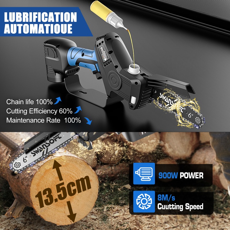 【Бестселлер】Беспроводной бесще – обзор и цена Power Tools Cordless