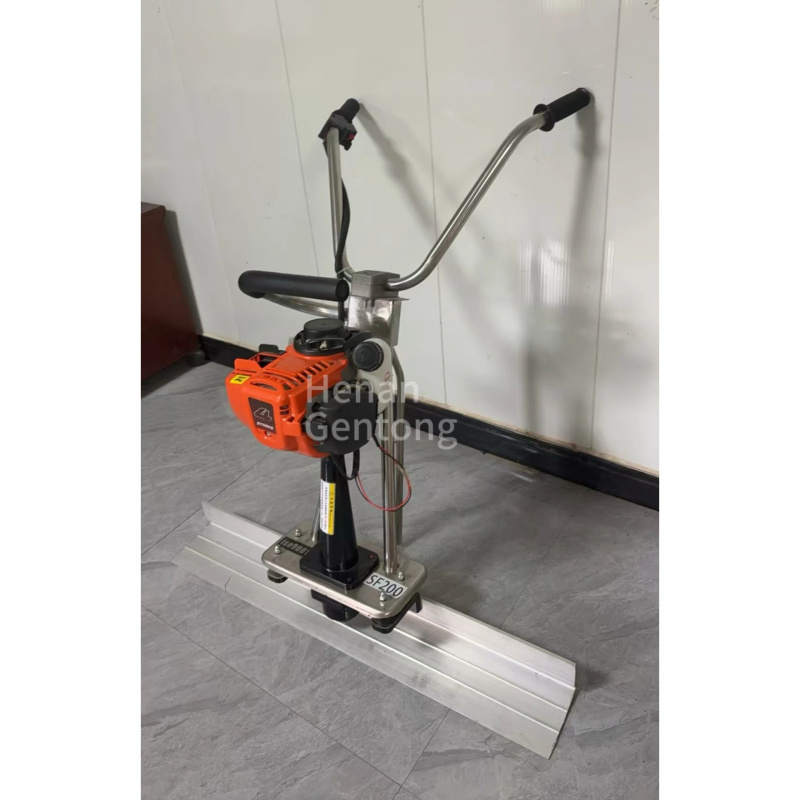Строительная техника: Портатив – обзор и цена Power Tools For Construction