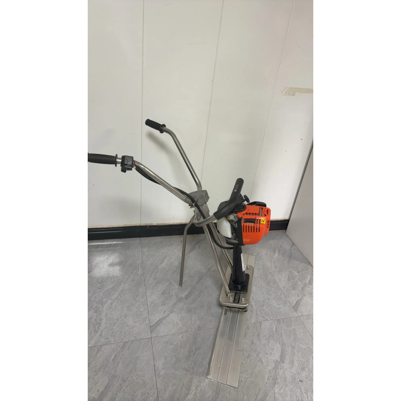 Строительная техника: Портатив – обзор и цена Power Tools For Construction