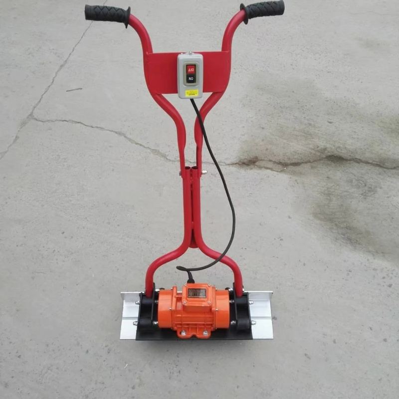 Строительная техника: Портатив – обзор и цена Power Tools For Construction
