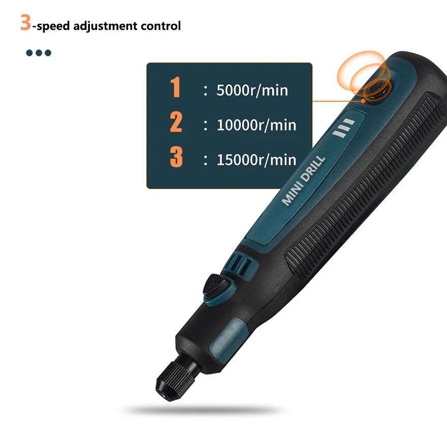 Беспроводная электрическая дре – обзор и цена Power Tools Ingco