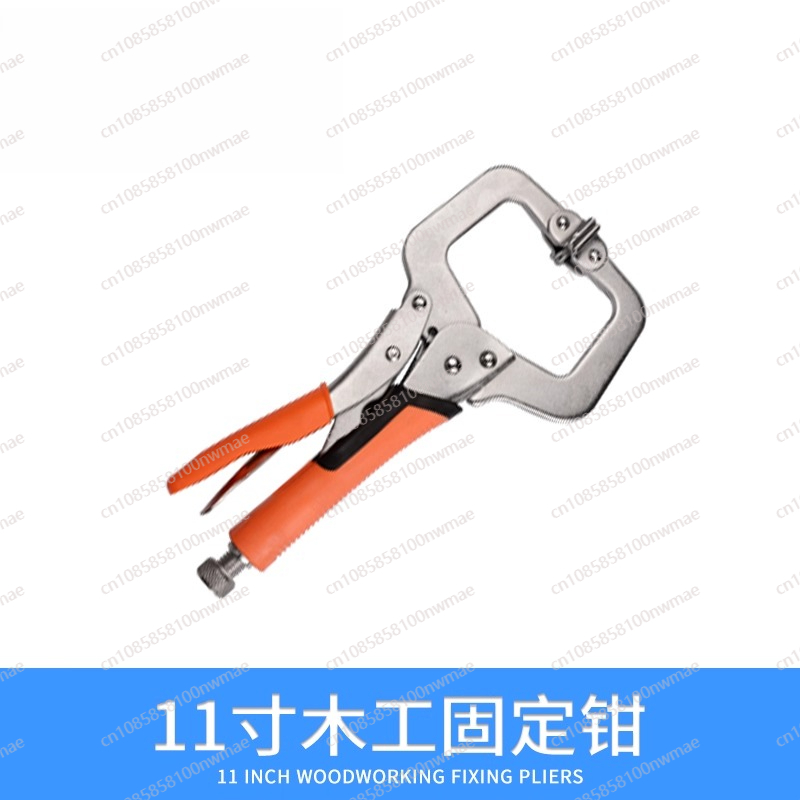 Мощные плоскогубцы, многофункц – обзор и цена Power Tools Manual