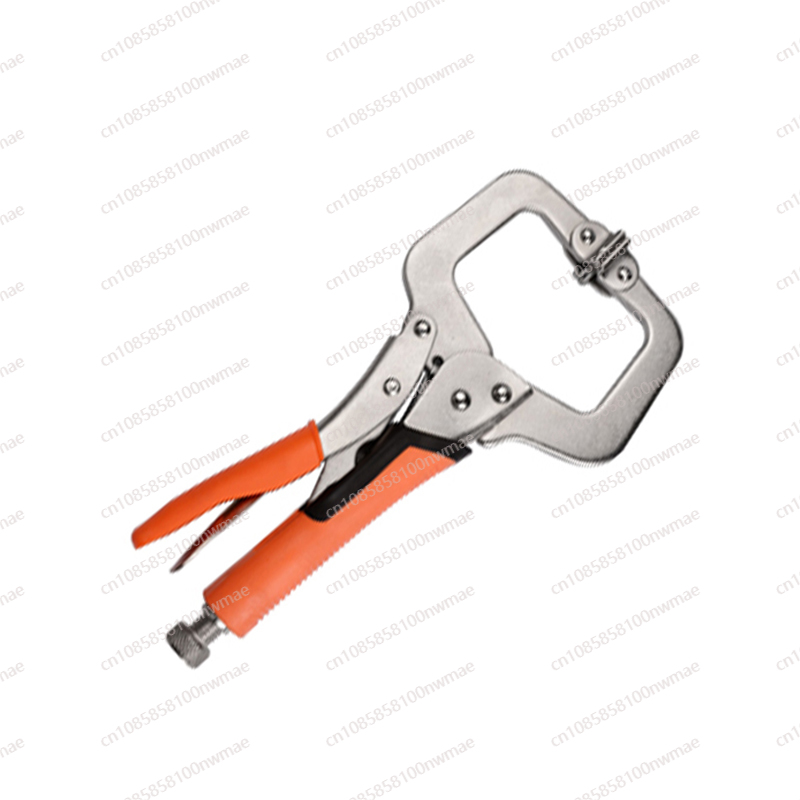 Мощные плоскогубцы, многофункц – обзор и цена Power Tools Manual